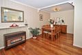 Property photo of 11/459 Waterdale Road Heidelberg West VIC 3081