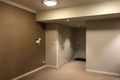 Property photo of 51-53 Hill Road Wentworth Point NSW 2127