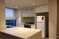 Property photo of 51-53 Hill Road Wentworth Point NSW 2127