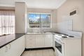 Property photo of 1/5 Ronald Street Carramar NSW 2163