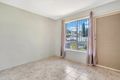 Property photo of 1/5 Ronald Street Carramar NSW 2163