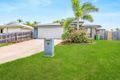 Property photo of 61 Village Circuit Eimeo QLD 4740