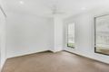 Property photo of 61 Village Circuit Eimeo QLD 4740