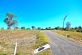 Property photo of 5 Pine Tree Drive Winya QLD 4515