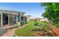 Property photo of 22 Caesar Street Bentley Park QLD 4869