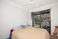 Property photo of 5/12-20 Sand Street Kingscliff NSW 2487