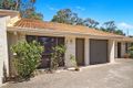 Property photo of 5/12-20 Sand Street Kingscliff NSW 2487