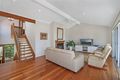 Property photo of 4 Kadigal Place Beacon Hill NSW 2100