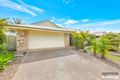 Property photo of 44 Mott Street Avoca QLD 4670