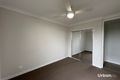 Property photo of 2 Charbray Street Lochinvar NSW 2321