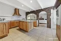 Property photo of 12 Pascoe Avenue Croydon VIC 3136