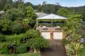 Property photo of 55 Balvenie Street Keperra QLD 4054
