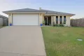 Property photo of 6 Central Avenue Calliope QLD 4680