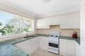 Property photo of 6 Capricorn Avenue Narrawallee NSW 2539