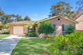 Property photo of 6 Capricorn Avenue Narrawallee NSW 2539