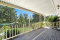 Property photo of 6 Capricorn Avenue Narrawallee NSW 2539