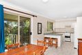 Property photo of 6 Capricorn Avenue Narrawallee NSW 2539
