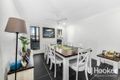 Property photo of 69 Highlands Street Yarrabilba QLD 4207