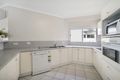 Property photo of 4/40 Moore Street Trinity Beach QLD 4879