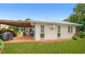 Property photo of 22 Caesar Street Bentley Park QLD 4869
