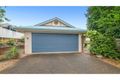 Property photo of 22 Caesar Street Bentley Park QLD 4869