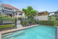 Property photo of 120 Dornoch Terrace Highgate Hill QLD 4101