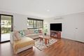 Property photo of 32 James Norman Drive Goondiwindi QLD 4390