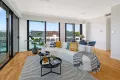 Property photo of 60/288-306 Wattle Street Ultimo NSW 2007