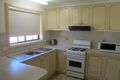 Property photo of 3 Chambers Place Wagga Wagga NSW 2650
