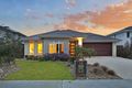 Property photo of 14 Coorong Circle Waterways VIC 3195