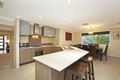 Property photo of 14 Coorong Circle Waterways VIC 3195