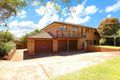 Property photo of 14 Simpson Avenue Baulkham Hills NSW 2153