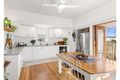 Property photo of 5 Frederick Street East Toowoomba QLD 4350