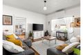 Property photo of 5 Frederick Street East Toowoomba QLD 4350