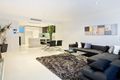 Property photo of 6 Sugar Lane Port Melbourne VIC 3207