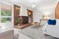 Property photo of 12 Pascoe Avenue Croydon VIC 3136