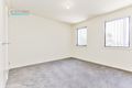 Property photo of 41/39 Astley Crescent Point Cook VIC 3030