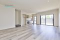 Property photo of 41/39 Astley Crescent Point Cook VIC 3030