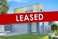Property photo of 5 Foreshore Court Dicky Beach QLD 4551