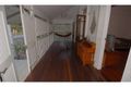 Property photo of 18 Westbourne Street Hyde Park QLD 4812