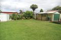 Property photo of 7 Falcon Court Carrum Downs VIC 3201