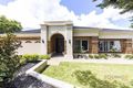 Property photo of 51 Gifford Way Dianella WA 6059