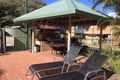 Property photo of 9/189 Wecker Road Mansfield QLD 4122