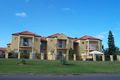 Property photo of 3/69 Rockingham Beach Road Rockingham WA 6168