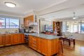 Property photo of 48 Kennedy Close Moss Vale NSW 2577