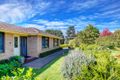 Property photo of 48 Kennedy Close Moss Vale NSW 2577