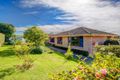 Property photo of 48 Kennedy Close Moss Vale NSW 2577