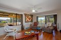Property photo of 48 Kennedy Close Moss Vale NSW 2577