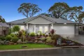 Property photo of 31 Kachina Drive Mount Barker SA 5251