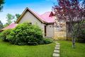 Property photo of 2 William Street Bundanoon NSW 2578